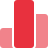 lc.png